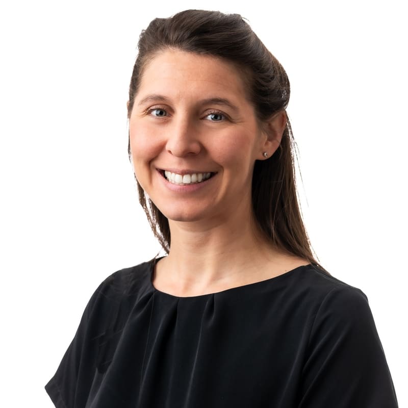 Our Team Edge Dental Care in Edgware